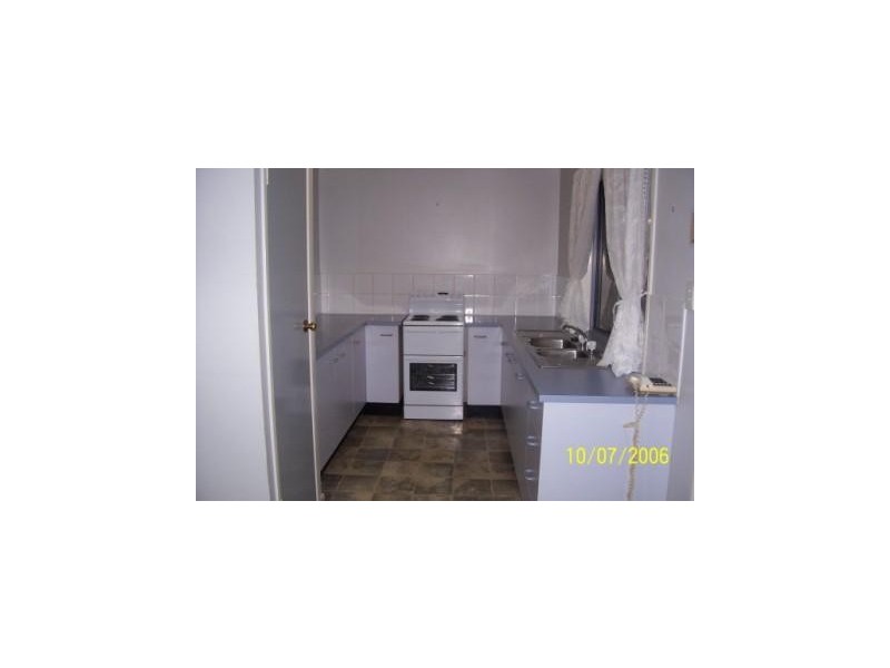 14 Hinchcliffe Street, Tanah Merah QLD 4128