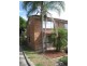 39/31 Defiance Road, Woodridge QLD 4114