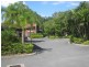 39/31 Defiance Road, Woodridge QLD 4114