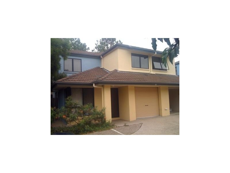 45/15 Violet Close, Eight Mile Plains QLD 4113