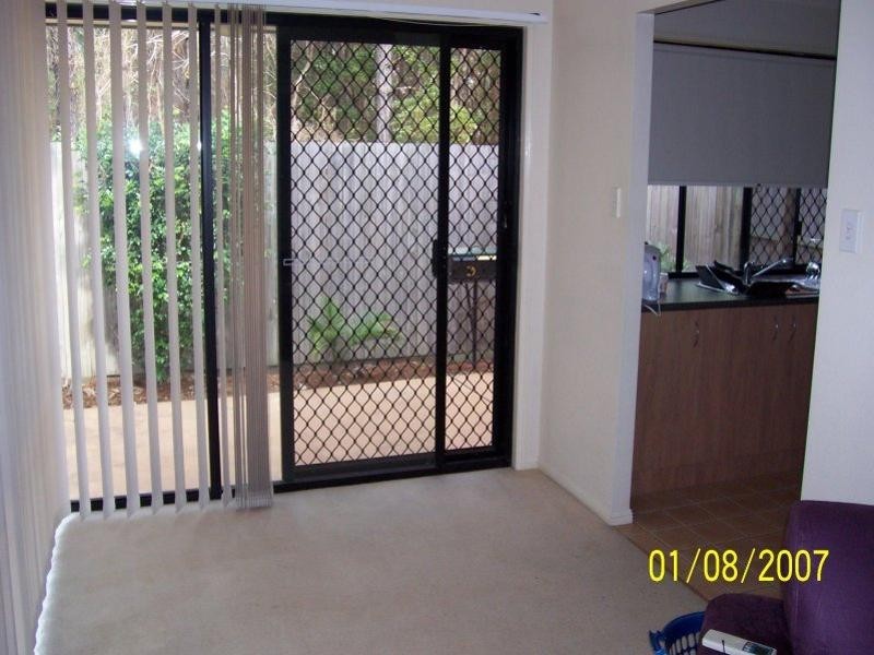 45/15 Violet Close, Eight Mile Plains QLD 4113