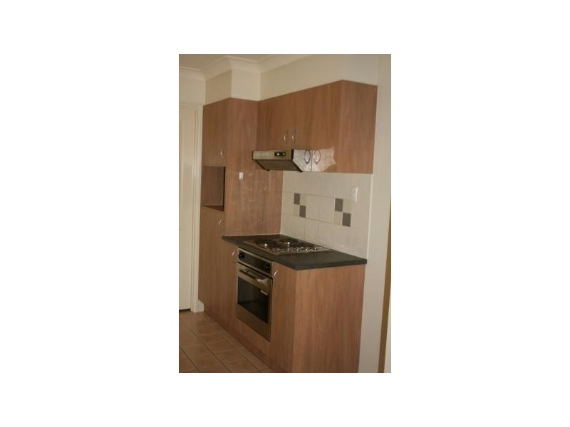 45/15 Violet Close, Eight Mile Plains QLD 4113