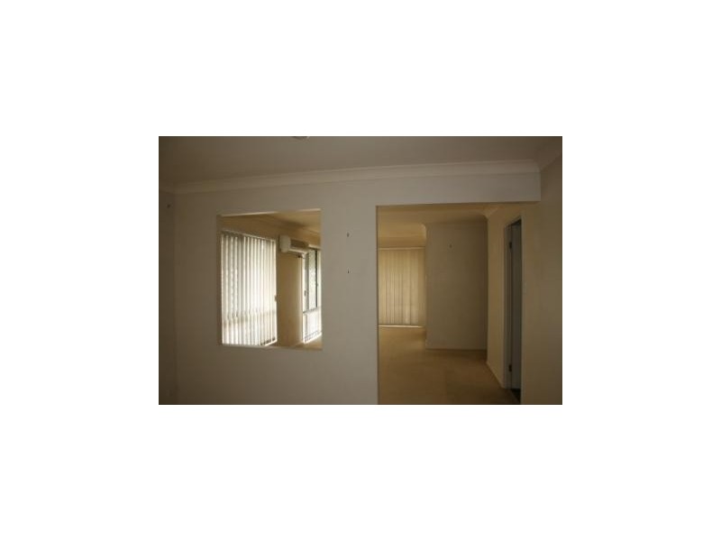 45/15 Violet Close, Eight Mile Plains QLD 4113