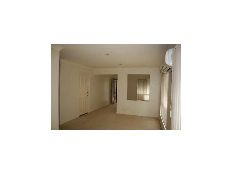 45/15 Violet Close, Eight Mile Plains QLD 4113