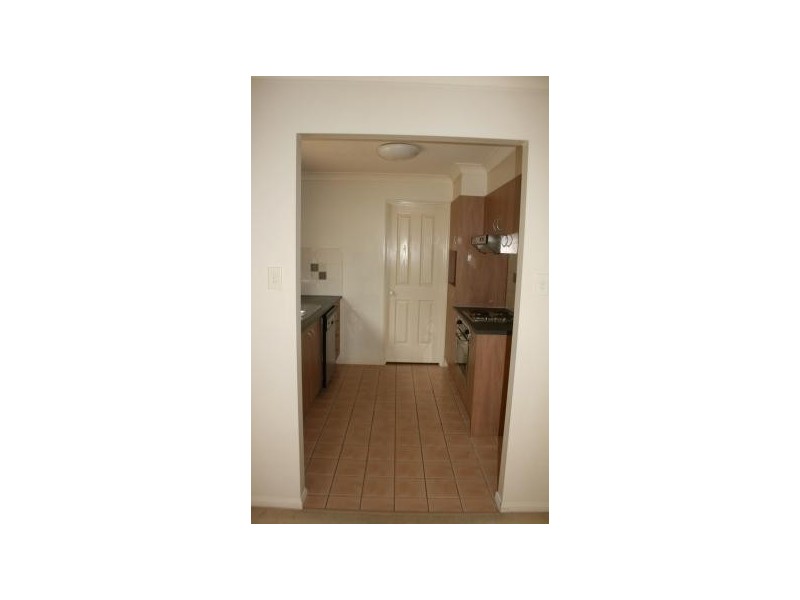 45/15 Violet Close, Eight Mile Plains QLD 4113