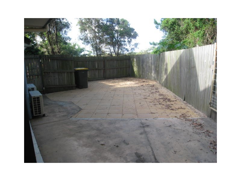 45/15 Violet Close, Eight Mile Plains QLD 4113