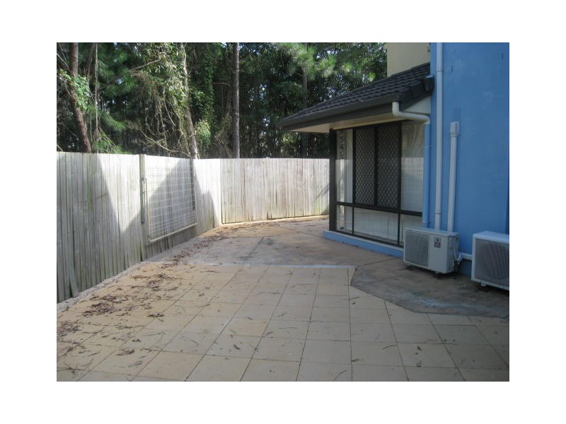 45/15 Violet Close, Eight Mile Plains QLD 4113