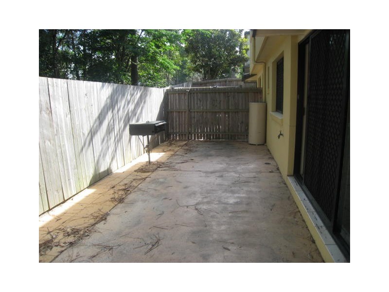 45/15 Violet Close, Eight Mile Plains QLD 4113