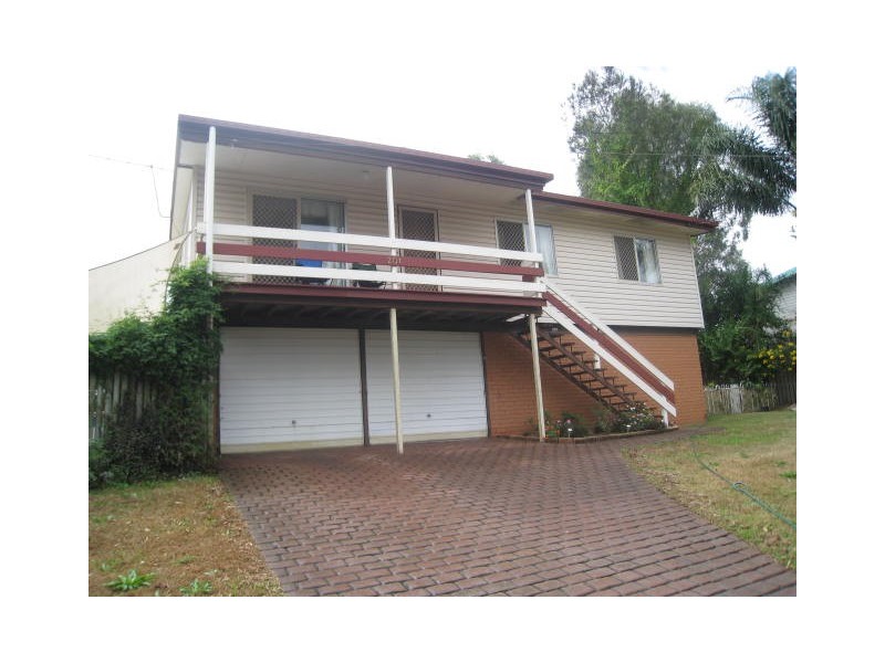 201 Station Road, Woodridge QLD 4114