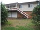 201 Station Road, Woodridge QLD 4114