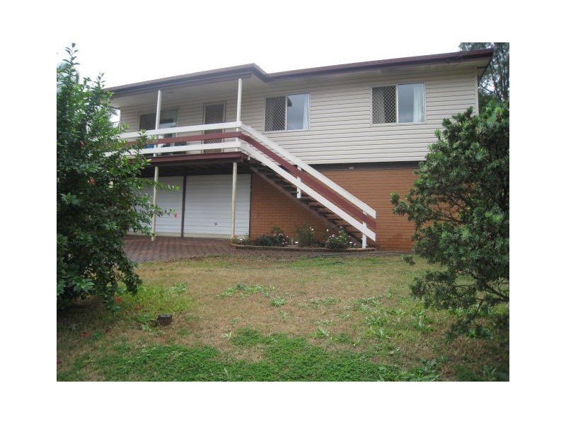 201 Station Road, Woodridge QLD 4114
