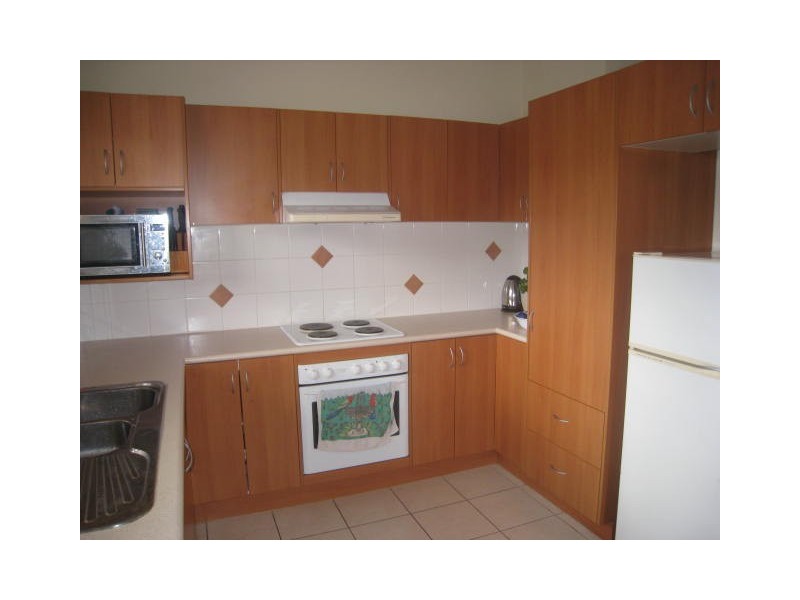 201 Station Road, Woodridge QLD 4114