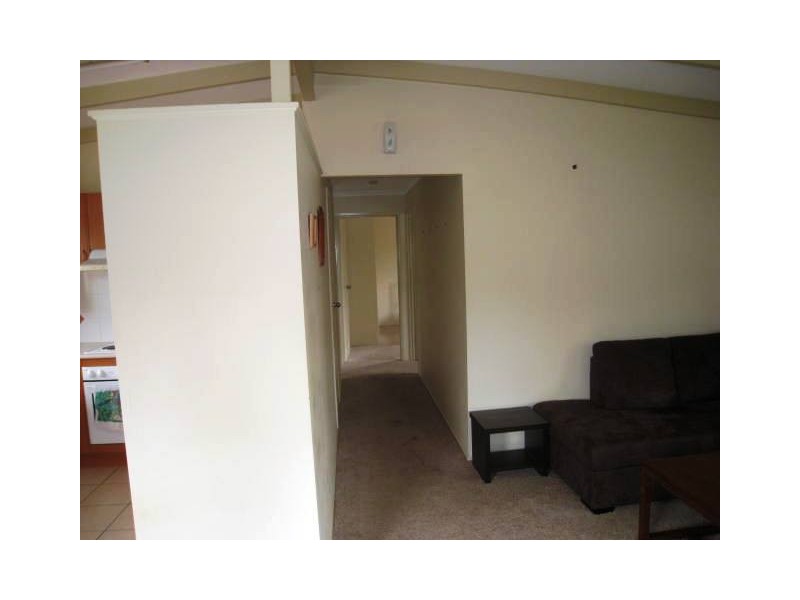 201 Station Road, Woodridge QLD 4114