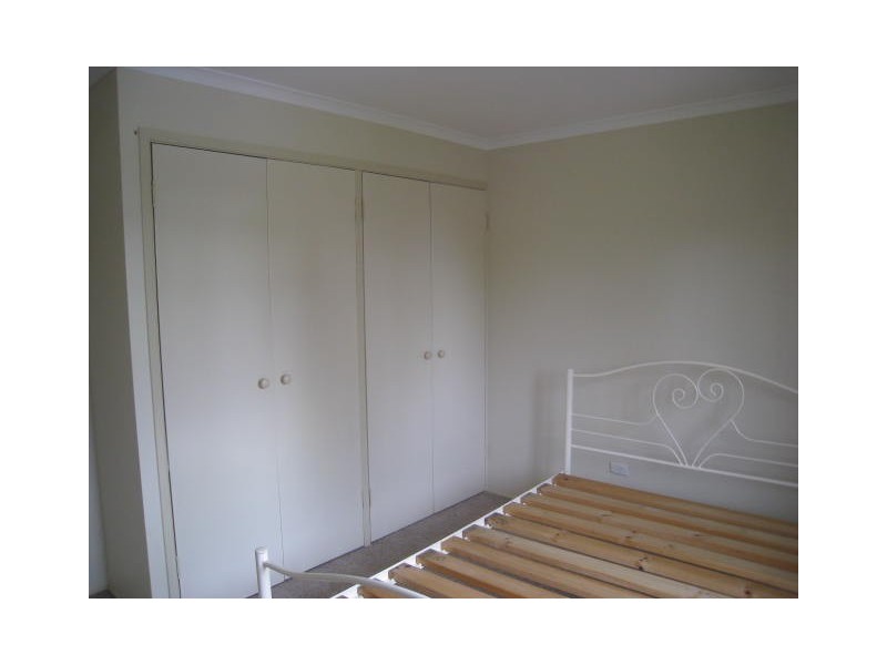 201 Station Road, Woodridge QLD 4114