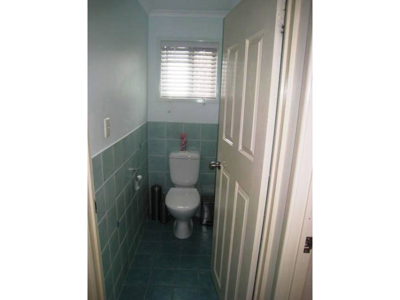 201 Station Road, Woodridge QLD 4114