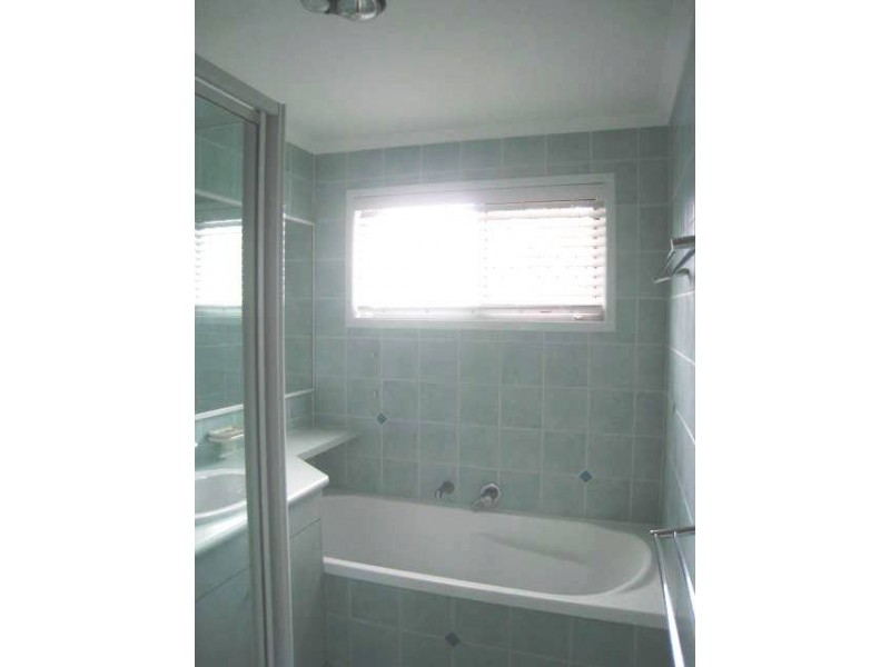 201 Station Road, Woodridge QLD 4114