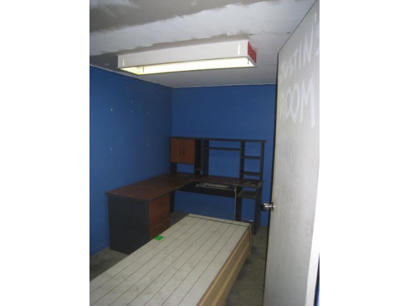 201 Station Road, Woodridge QLD 4114