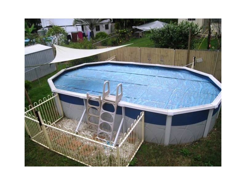 201 Station Road, Woodridge QLD 4114