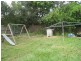 201 Station Road, Woodridge QLD 4114