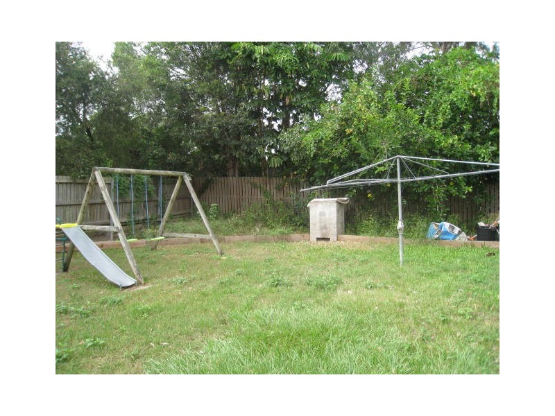 201 Station Road, Woodridge QLD 4114