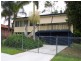 10 Daffodil Street, Logan Central QLD 4114