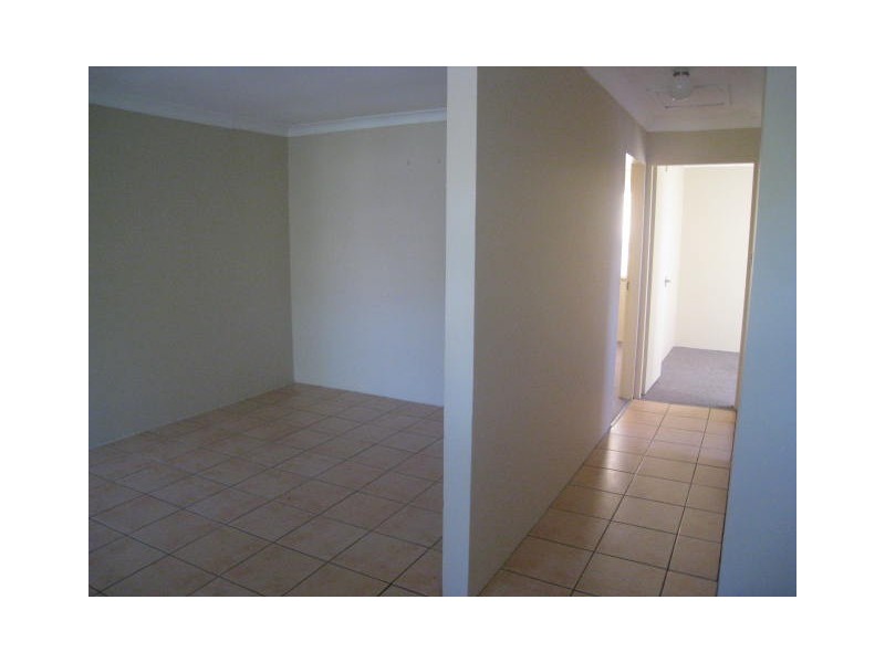22a Ewing Road, Woodridge QLD 4114
