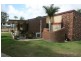 13 Lacebark Street, Crestmead QLD 4132
