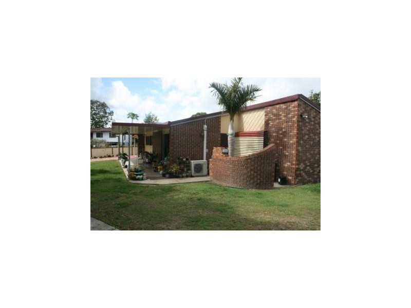 13 Lacebark Street, Crestmead QLD 4132