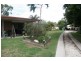 13 Lacebark Street, Crestmead QLD 4132
