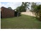 13 Lacebark Street, Crestmead QLD 4132