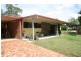 13 Lacebark Street, Crestmead QLD 4132