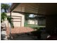 13 Lacebark Street, Crestmead QLD 4132