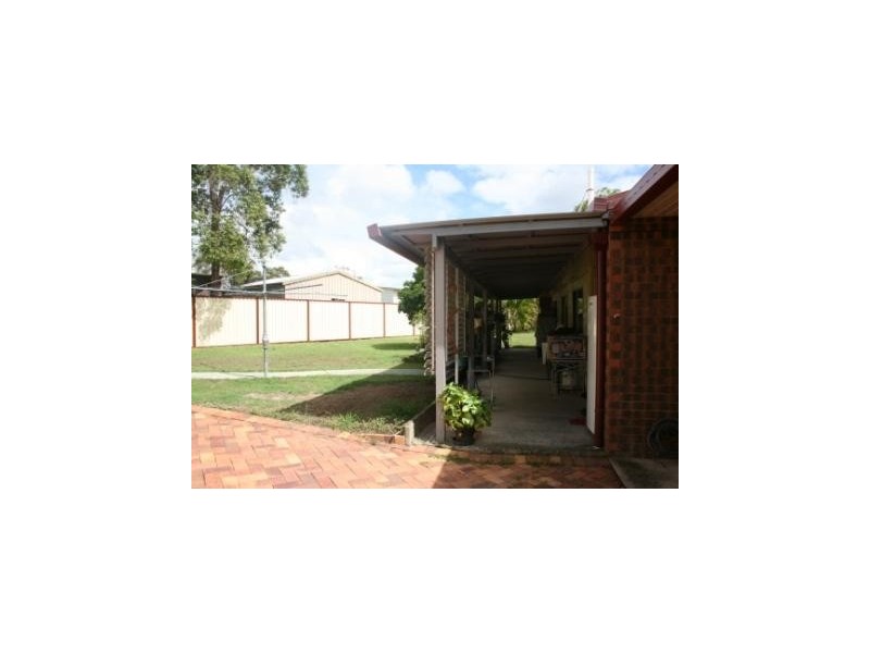 13 Lacebark Street, Crestmead QLD 4132