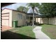 13 Lacebark Street, Crestmead QLD 4132