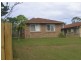 4 Fairdale Street, Woodridge QLD 4114