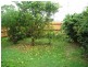 Logan Central QLD 4114
