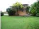 Logan Central QLD 4114