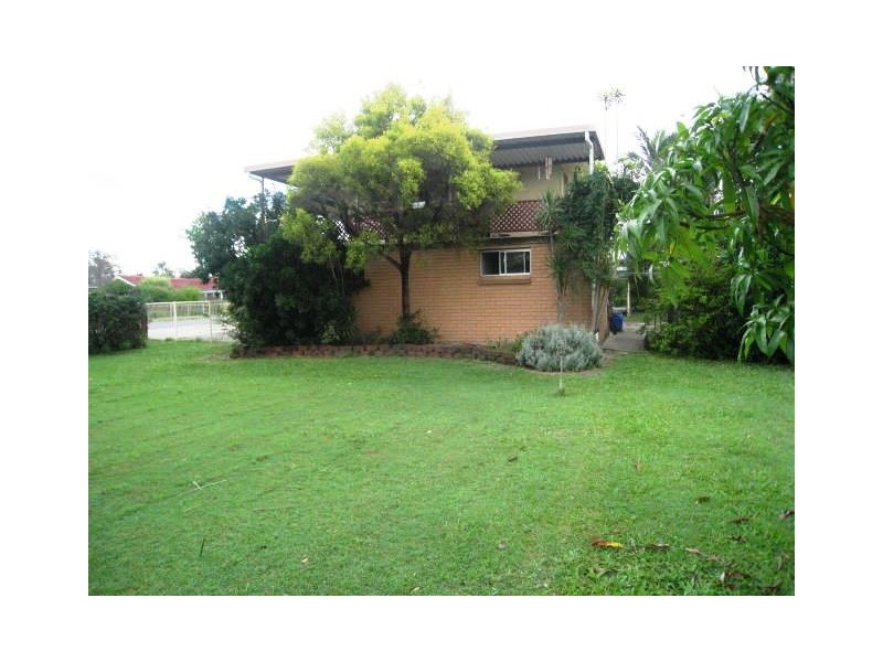 Logan Central QLD 4114