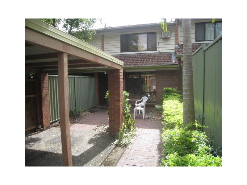 13/123 Hall Road, Springwood QLD 4127