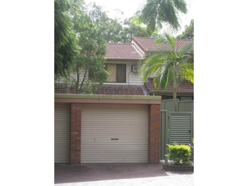 13/123 Hall Road, Springwood QLD 4127