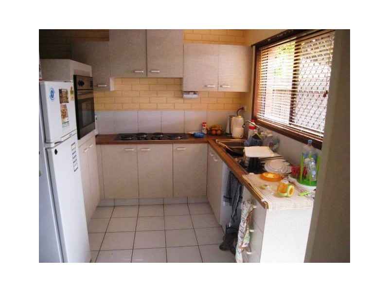 13/123 Hall Road, Springwood QLD 4127