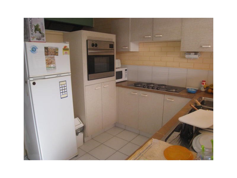 13/123 Hall Road, Springwood QLD 4127