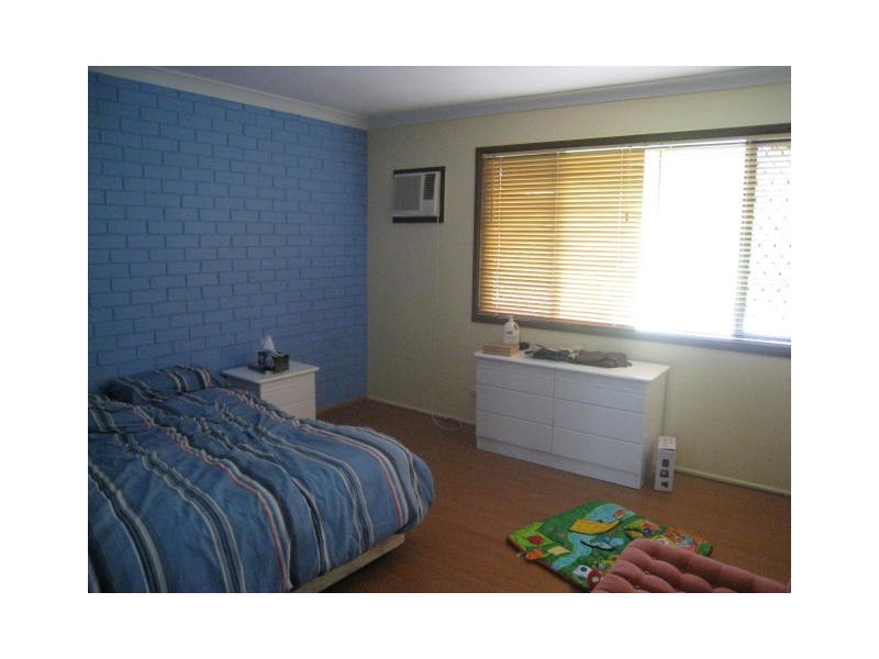 13/123 Hall Road, Springwood QLD 4127