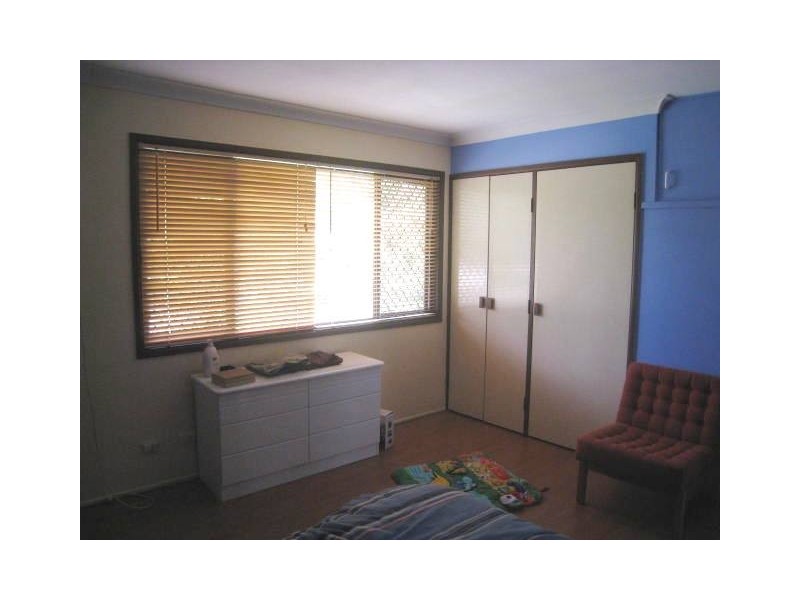 13/123 Hall Road, Springwood QLD 4127