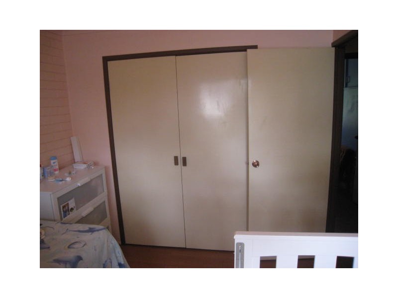 13/123 Hall Road, Springwood QLD 4127