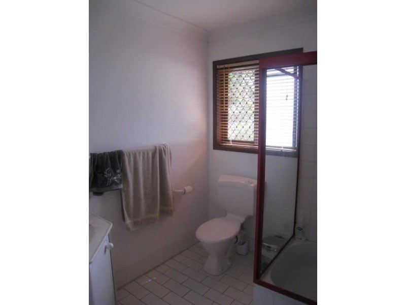 13/123 Hall Road, Springwood QLD 4127