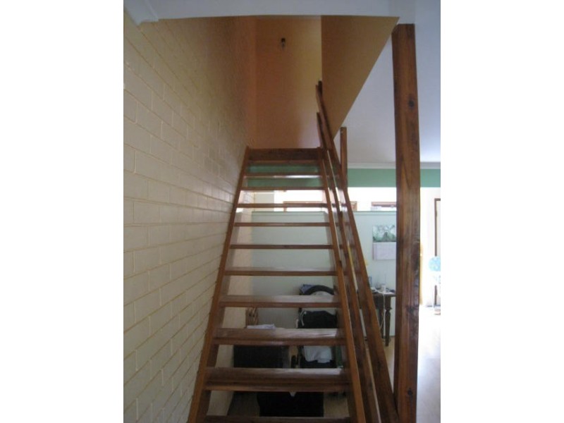 13/123 Hall Road, Springwood QLD 4127