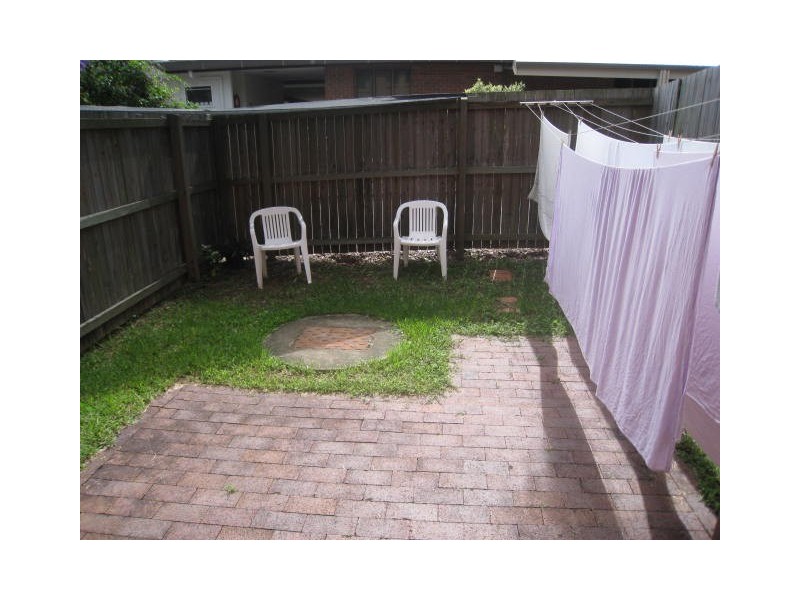 13/123 Hall Road, Springwood QLD 4127