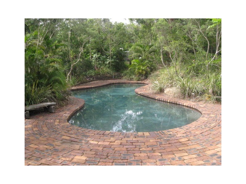 13/123 Hall Road, Springwood QLD 4127