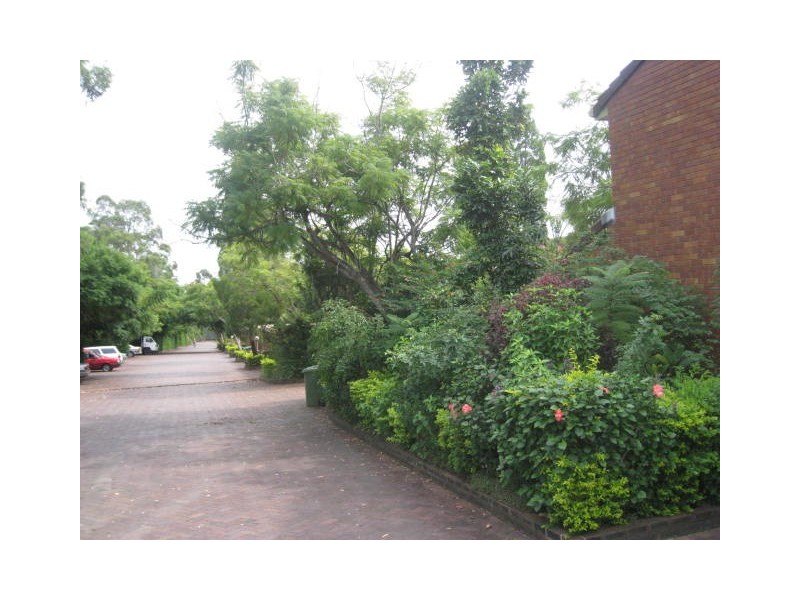 13/123 Hall Road, Springwood QLD 4127